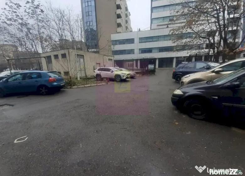 Spațiu comercial, de 85 mp, în Unirii