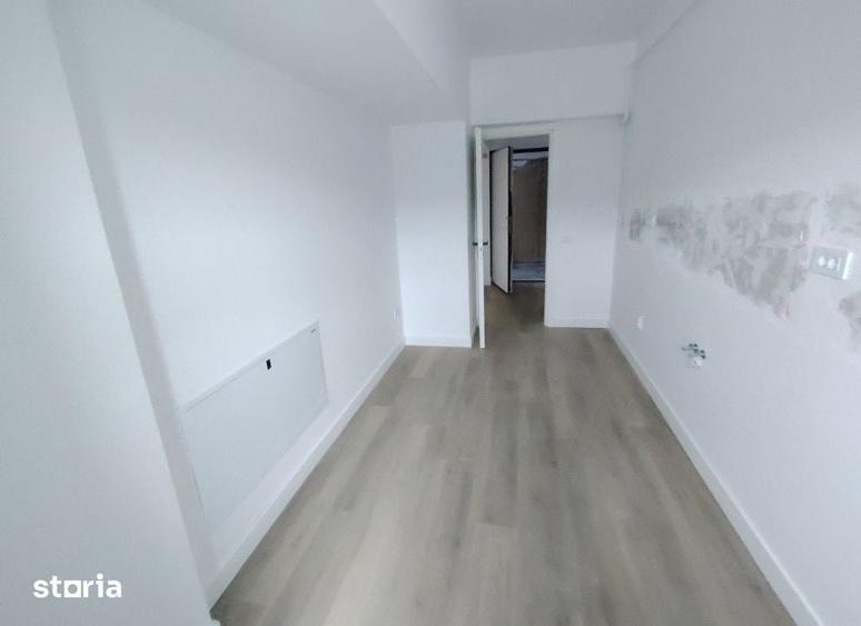 Apartament cu 2 camere în Galata