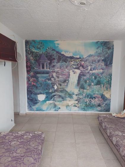 Apartament cu 4 camere semidecomandat în Drumul Taberei