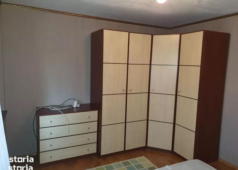 Apartament 3 camere - decomandat - 8
