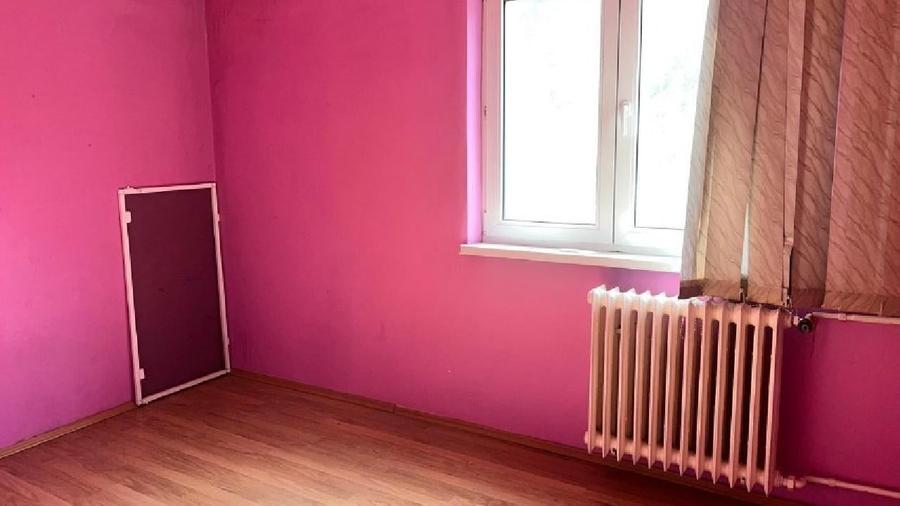 Apartament cu 2 camere semidecomandat în Berceni