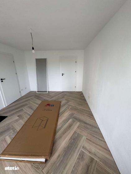 Apartament de vanzare 2 camere Iuliu Maniu, Podgoria Arad - 3