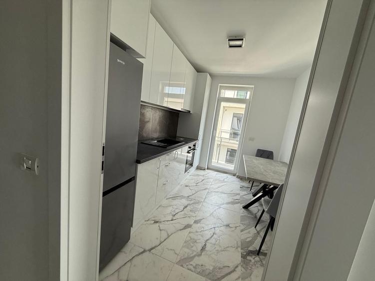 DIRECT PROPRIETAR -TERASA 18 MP | 2 CAMERE | BRAYTIM - COMISION 0% - 11