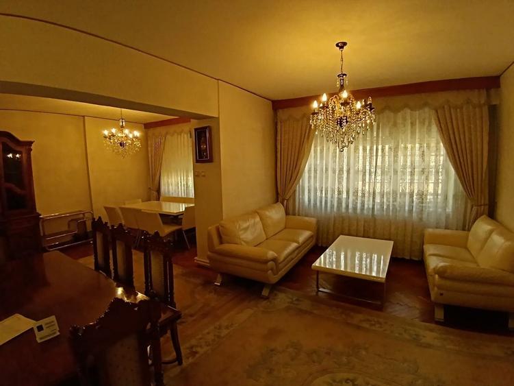 Vanzare 5 camere Batistei - 3