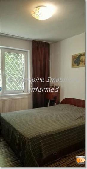 Apartament 4 camere de vanzare zona Tomis Nord - 6