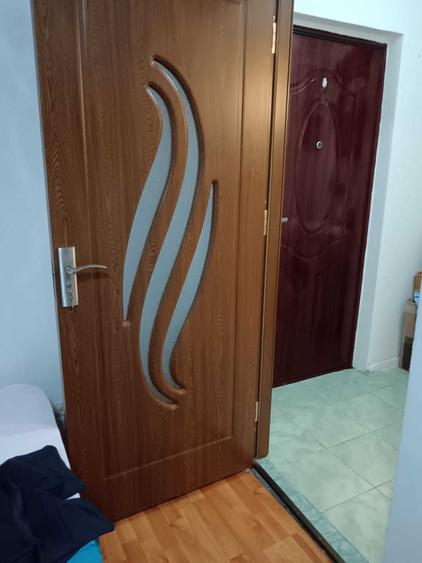 Garsonieră semidecomandată în Central