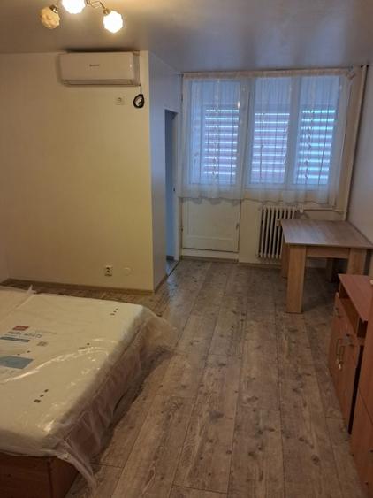 Garsonieră semidecomandată în Lăpuș