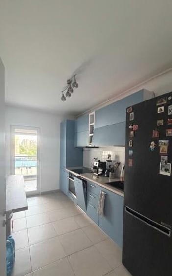 Apartament Gran Via posibilitate parcare metrou - 7