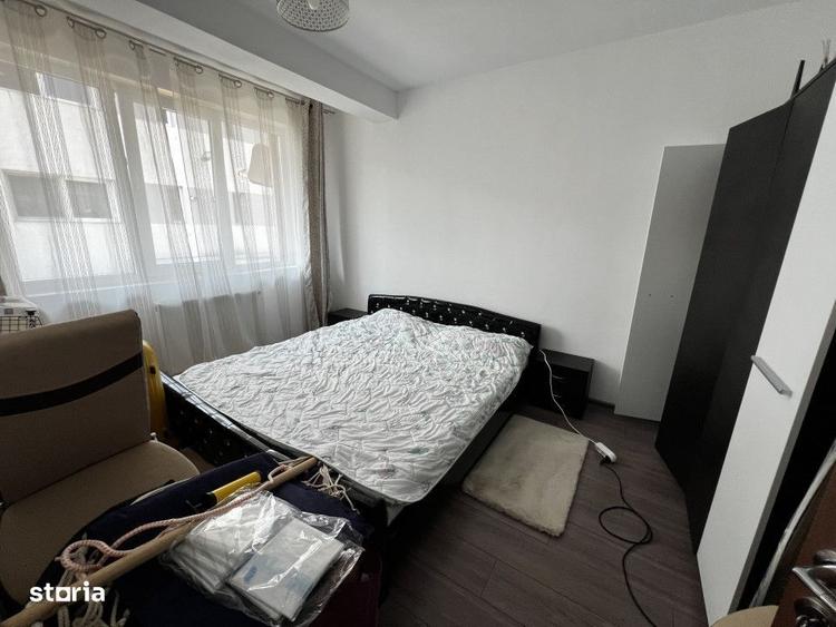 Duplex de inchiriat, 125 mp utili UNTOLD - 6