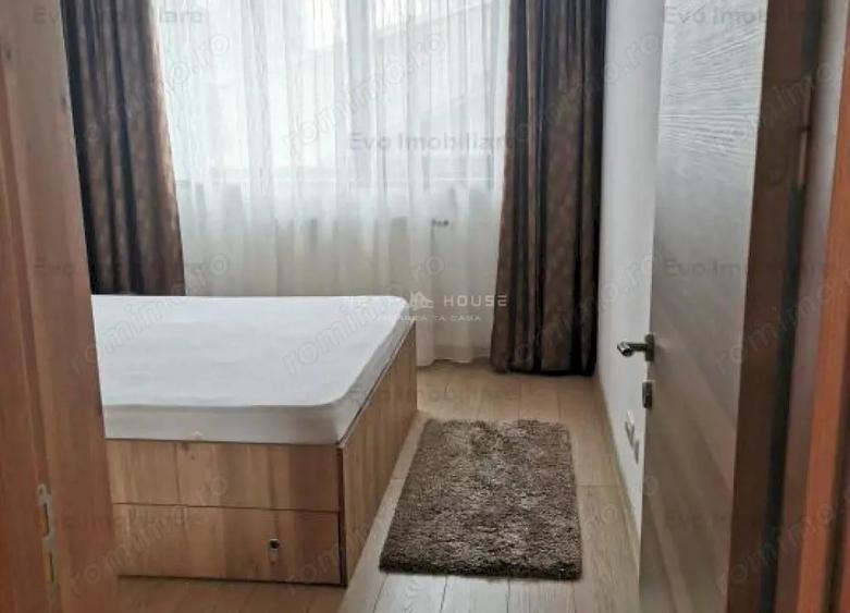 2 Camere Premium | Cotroceni | Panduri Bloc Nou | Langa Metrou | - 7