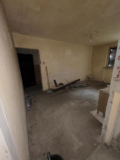 Apartament cu 2 camere în Petros