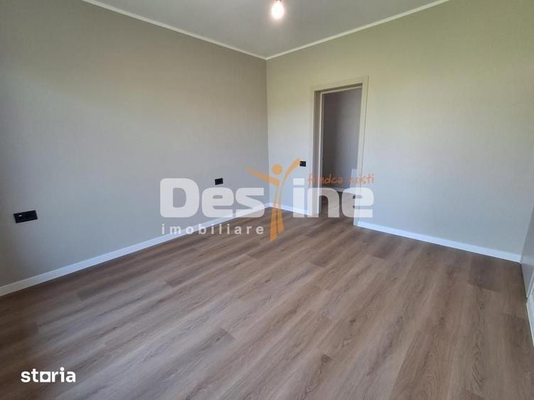 Casă cu 4 camere cu Teren 394 Mp în Miroslava