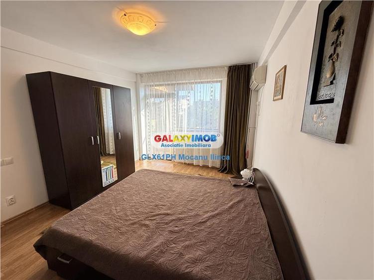 Inchiriere casa 3 camere, Ploiesti, zona Gheorghe Doja - 21