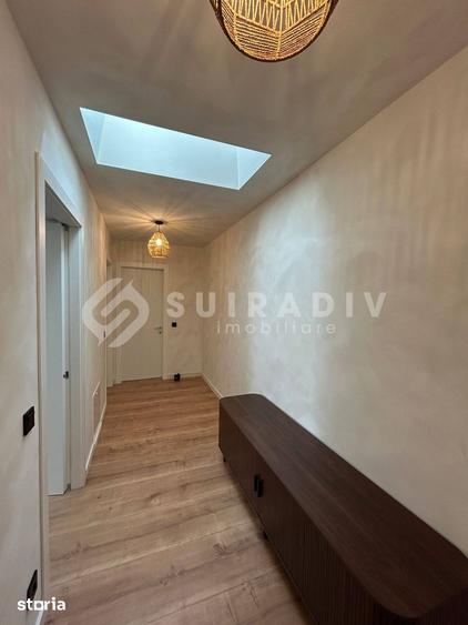 Casă cu 3 camere cu Teren 150 Mp în Central