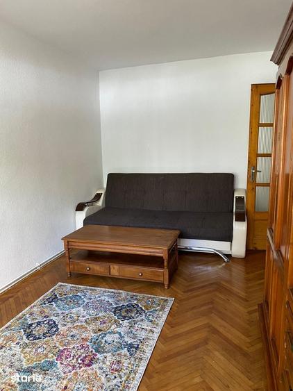 Apartament 4 camere decomandate, str. Venus - 9