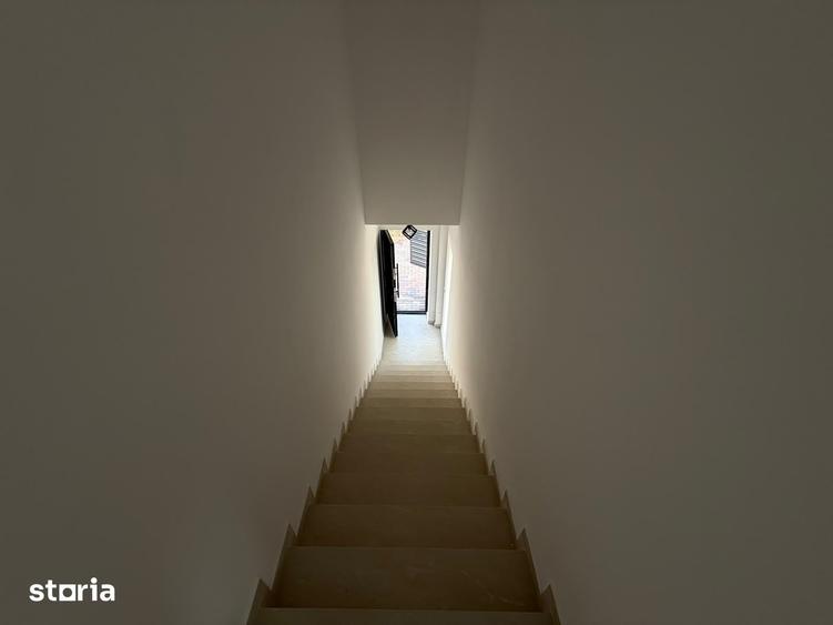 Apartament 2 camere cu gradina. Ultimele unitati. Comision 0 - 12