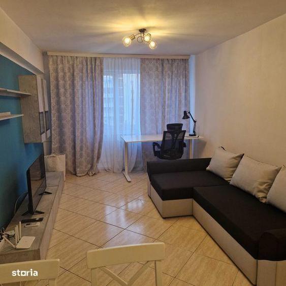 B My Place - 2 camere ultracentral Craiova- regim hotelier - 6