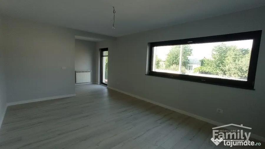VILA de LUX in Burdujeni - 5