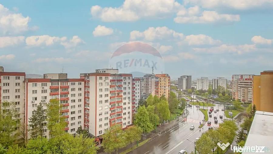 Comision 0 | Apartament cu 2 camere mobilat-utilat |Bulev... - 1