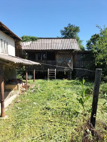 Vand Casa la Tara - 3