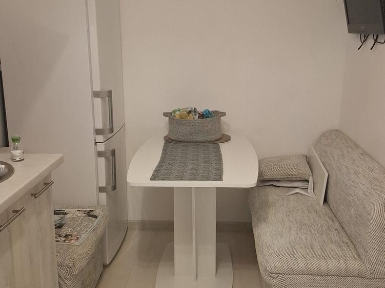 Apartament 3 Camere | Decomandat | Tineretului | Centrala Proprie - 8