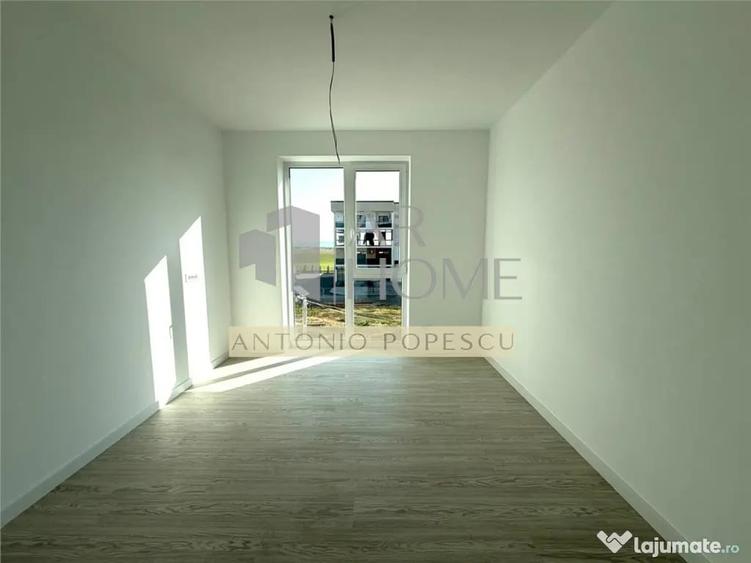 Apartament 3 camere, premium, in Ploiesti, zona Albert. - 15