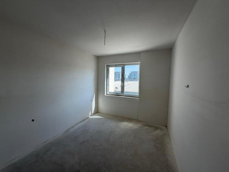 Apartament 2 camere, 46 mp, zona Avram Iancu | BMW - 1