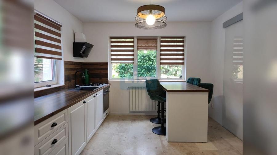 Comision 0%! Casa 5 camere 280 mp, 2 garaje, teren 850 mp, Europa - 10