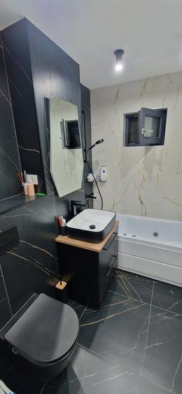 Apartament 4 camere, decomandat, 86MP - zona Lapus - 14
