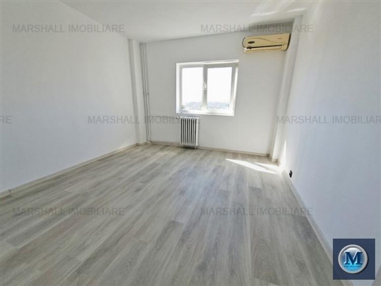 Apartament cu 4 camere decomandat în Malu Roșu