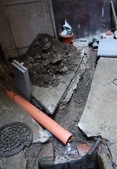 Apartament cu 3 camere în Aviatorilor