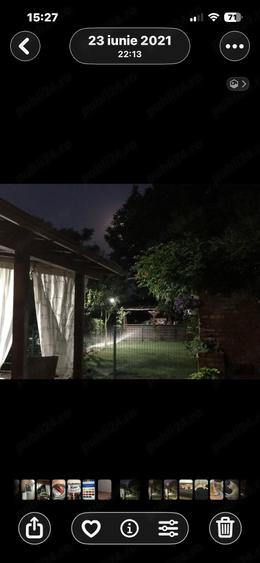 Casă cu 4 camere cu Teren 477 Mp în Fratelia