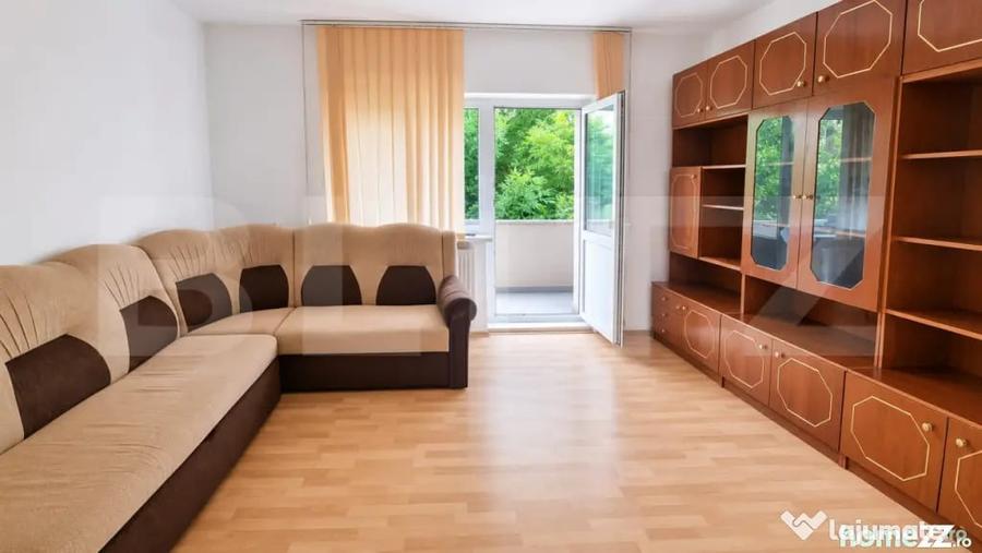 OFERTA! Apartament 2 camere, 60 mp, zona Sagului - 5