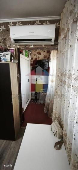 Garsoniera confort 1, Moderna, etaj 3, Vidin - 4