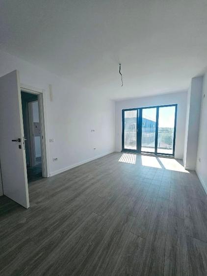 Apartament cu 2 camere decomandat în Nicolae Grigorescu