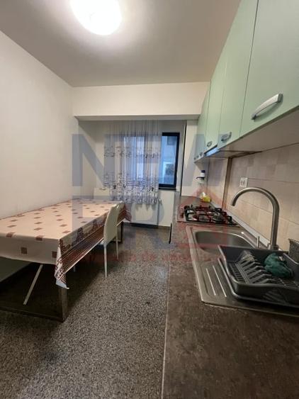 Apartament modern de închiriat – 2 camere, 99D Residence, Bragadiru, McDonald's - 8