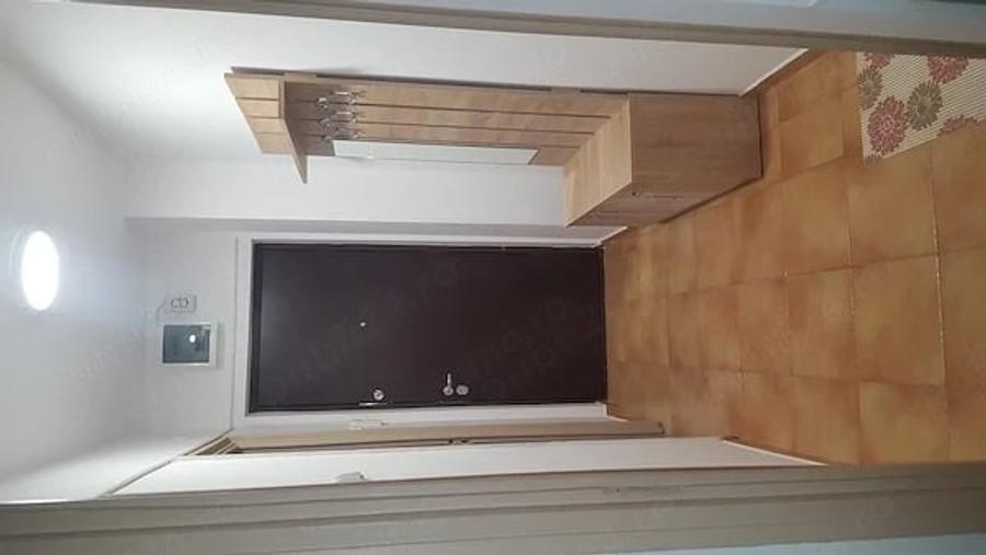 Inchiriere Ap.3 camere zona Chibrit - 10