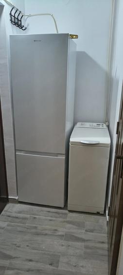Garsonieră semidecomandată în Exterior Vest