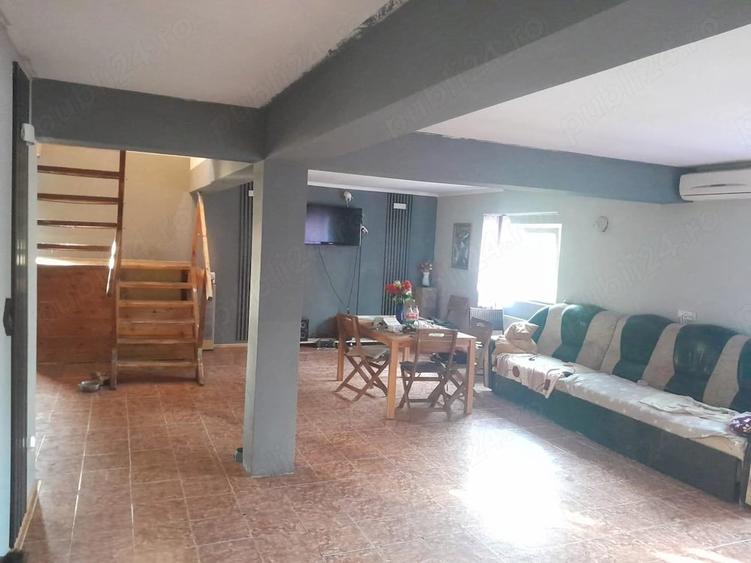 Casa de vanzare p+1 Postavari - 1