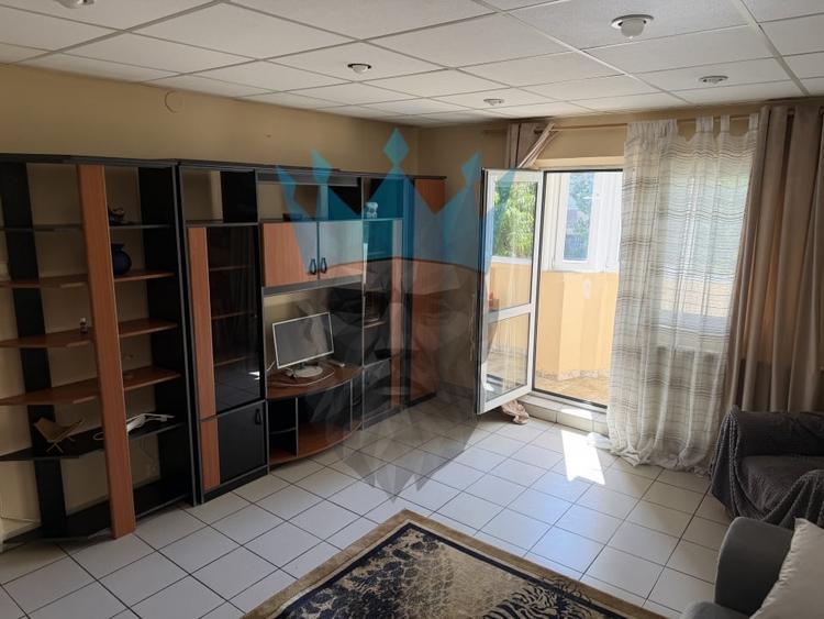 Apartament 2 Camere Sebastian Bucuresti - 4