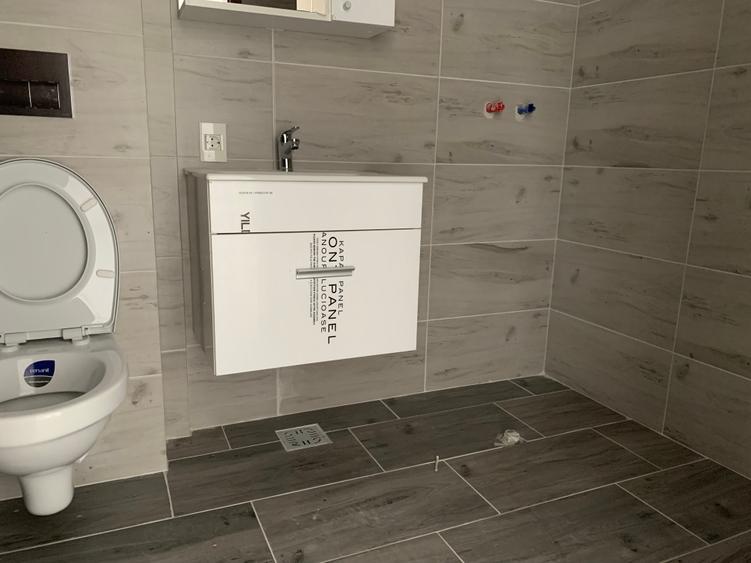 Apartament 2 camere, bloc nou, Aparatorii Patriei metrou - 7