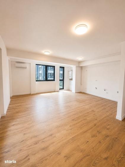 Apartament 2 camere | Ivory Residence Pipera | Etaj 1/3 | 67 mp total - 5