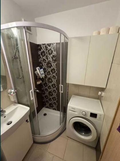 Apartament cu 2 camere decomandat, mobilat în Dristor