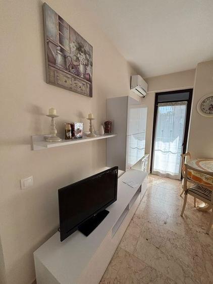 Apartament cu 2 camere decomandat în Copou