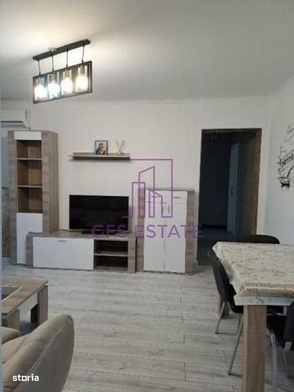 Apartament cu 3 camere decomandat în Drumul Taberei