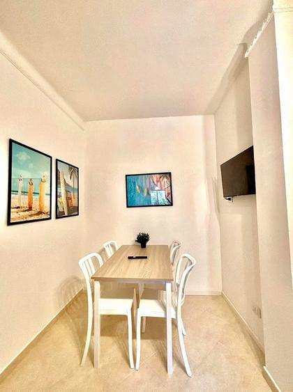 Inchiriere apartament - 8