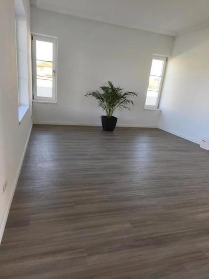 Sanandrei - Casa 4 Camere - Plan Parter -Teren 668 mp - 8