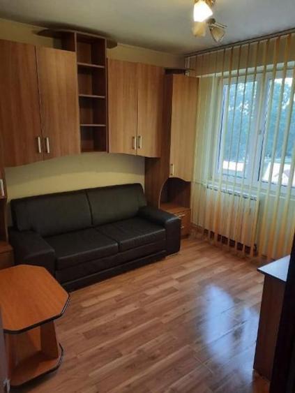 Apartament inchiriat Cantemir - 2