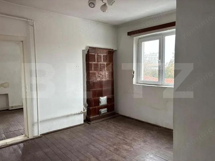 Apartament 4 camere, 85.17 mp utili, zona Centrala - 4