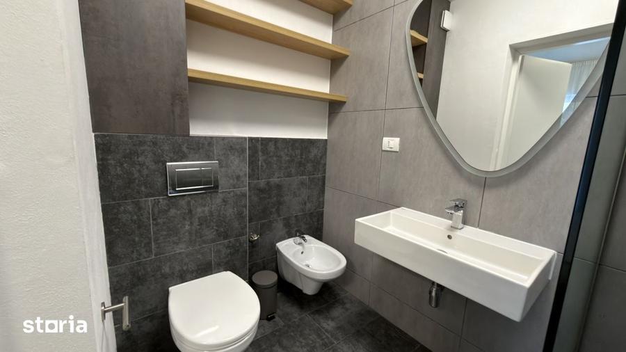 Apartament cu 3 camere în Orașul Vechi